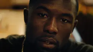 Задник до фильму"Місячне сяйво" #770956