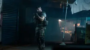 Задник до фильму"" #651234