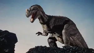 Задник до фильму"" #593400