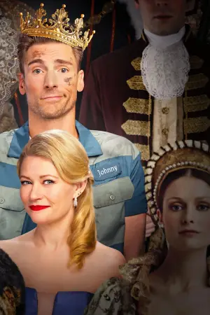 Постер до фильму"" #659376