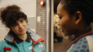 Задник до фильму"" #543818