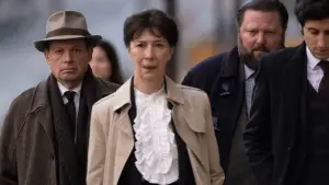 Задник до фильму"" #536283