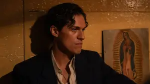 Задник до фильму"" #584108