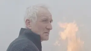 Задник до фильму"Край очерету" #790217