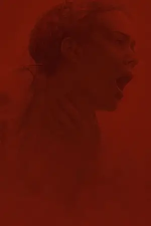 Постер до фильму"Затримай дихання" #708133