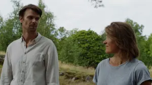 Задник до фильму"" #324134