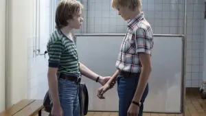 Задник до фильму"" #494158