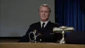 Задник до фильму"Поліцейська академія" #718816