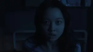 Задник до фильму"" #426840