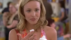 Задник до фильму"Ціпонька" #673983