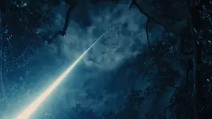 Задник до фильму"Голодні ігри: У вогні" #625099