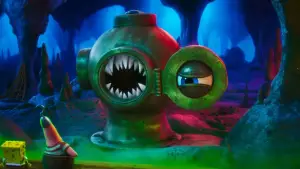 Задник до фильму"" #509012