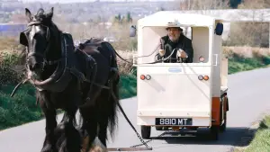 Задник до фильму"The Three Urns" #775799