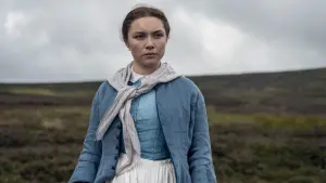 Задник до фильму"Диво" #273547