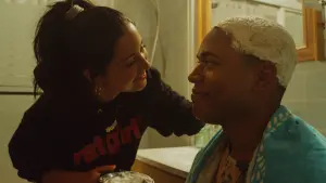 Задник до фильму"Хвилі" #219197