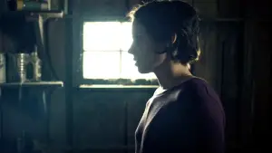 Задник до фильму"Wellwood" #778786