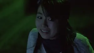 Задник до фильму"" #457736