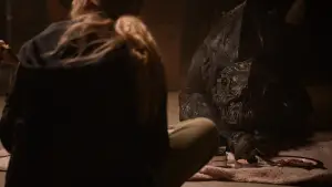 Задник до фильму"Ксено" #635075