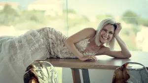 Задник до фильму"365 днів: Цей день" #165842