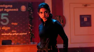 Задник до фильму"" #650220