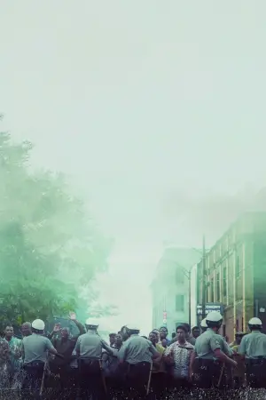 Постер до фильму"Детройт" #721370