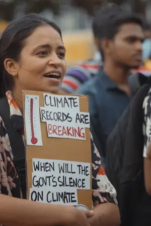 Постер до фильму"" #367144