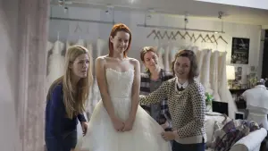 Задник до фильму"Пісня про кохання" #470167