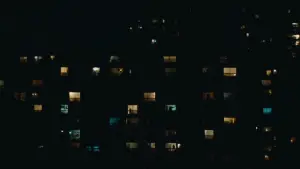 Задник до фильму"" #735925