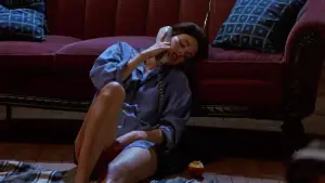 Задник до фильму"" #741846