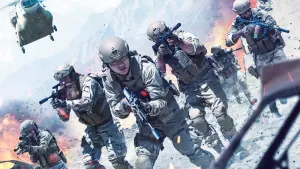 Задник до фильму"" #446034