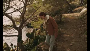 Задник до фильму"Affection Affection" #797972