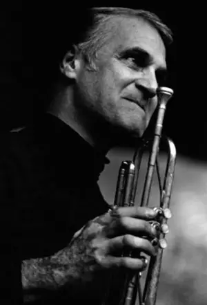 Постер до фільму "Tarzana"