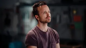 Задник до фильму"Двійник" #338320