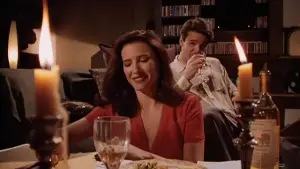 Задник до фильму"" #658793