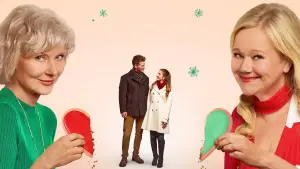 Задник до фильму"" #736173