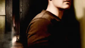 Задник до фильму"Відлуння" #424608