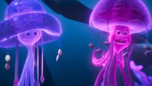 Задник до фильму"" #539201