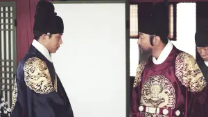 Задник до фильму"" #344910