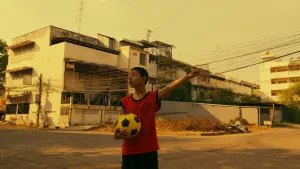 Задник до фильму"Визволи нас від зла" #334297