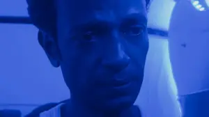 Задник до фильму"" #464851