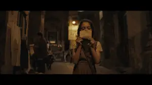 Задник до фильму"" #654577