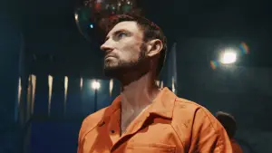 Задник до фильму"" #678691