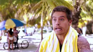 Задник до фильму"Моє прекрасне весілля" #190141