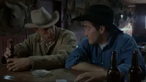 Задник до фильму"Горбата гора" #520754