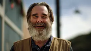 Задник до фильму"Camera" #789239