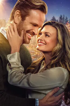 Постер до фильму"" #702450