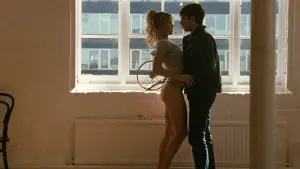 Задник до фильму"Порушуючи заборони" #644998