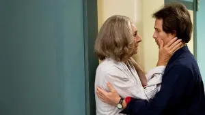 Задник до фильму"Задуха" #301936