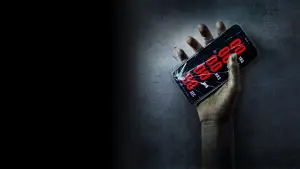 Задник до фильму"Зворотній відлік" #294056