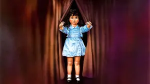 Задник до фильму"" #491740